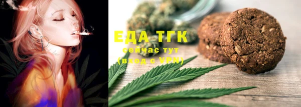 шишки Беломорск