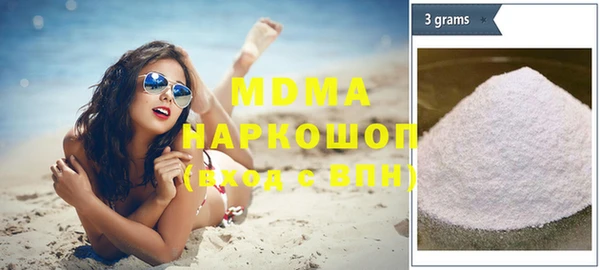 ПСИЛОЦИБИНОВЫЕ ГРИБЫ Белоозёрский