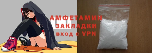 шишки Беломорск