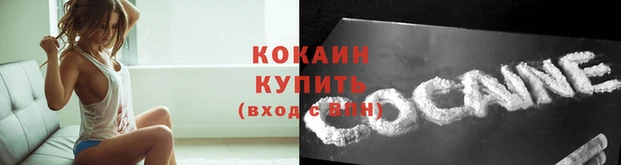 ПСИЛОЦИБИНОВЫЕ ГРИБЫ Белоозёрский