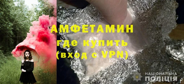 шишки Беломорск