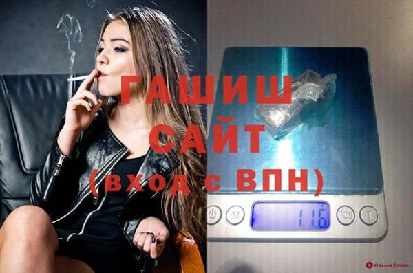 сатива Белокуриха
